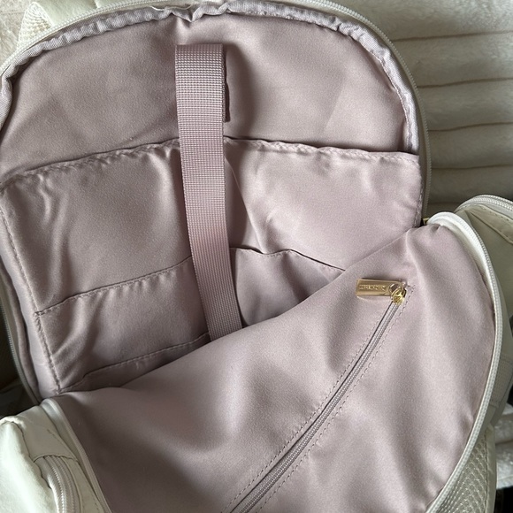 Isaac Mizrahi Book Bags main image 7